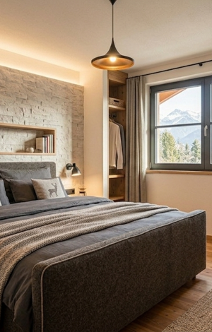 2026-03-22%20--%20q%2004