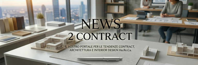 news 2 contract