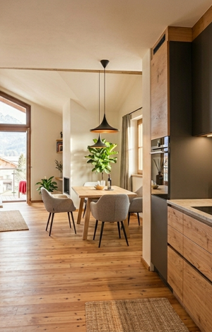 2026-03-22%20--%20q%2003