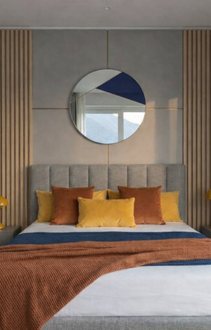 2026-03-21%20-%20ww-05