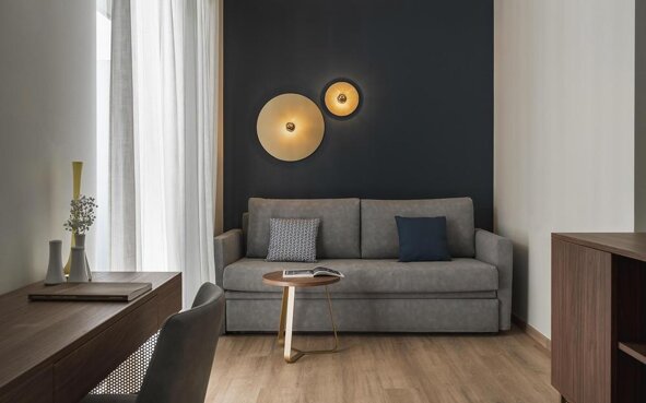 4 - id8213_145063.jpeg