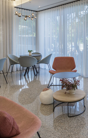 63.jpeg