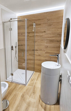 2026-03-22%20--%20q%2001