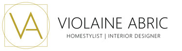 logo violaine abric homestlist 2026.jpeg