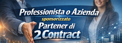 asd