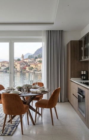 2026-03-21%20-%20ww-03