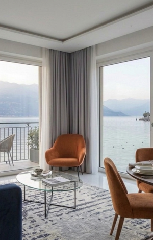 2026-03-21%20-%20ww-02