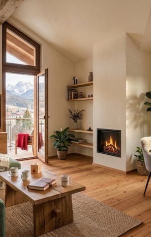 2026-03-22%20--%20q%2002