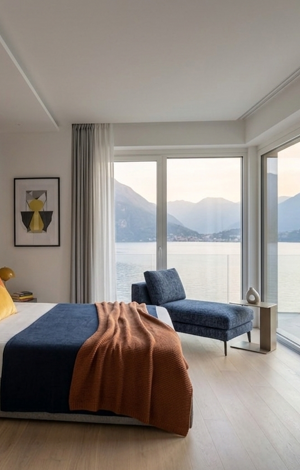 2026-03-21%20-%20ww-04