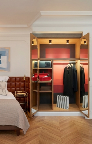 xhotel-villa-des-pres-165174-665-482-crop.jpeg