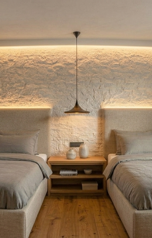 2026-03-21%20-%20ww-01