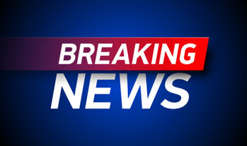86481591-breaking-news-background-world-global-tv-banner-pubblicitari.jpeg