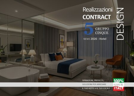 immagine 2026-03-15 155439.jpeg