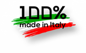 Produzione Made in Italy