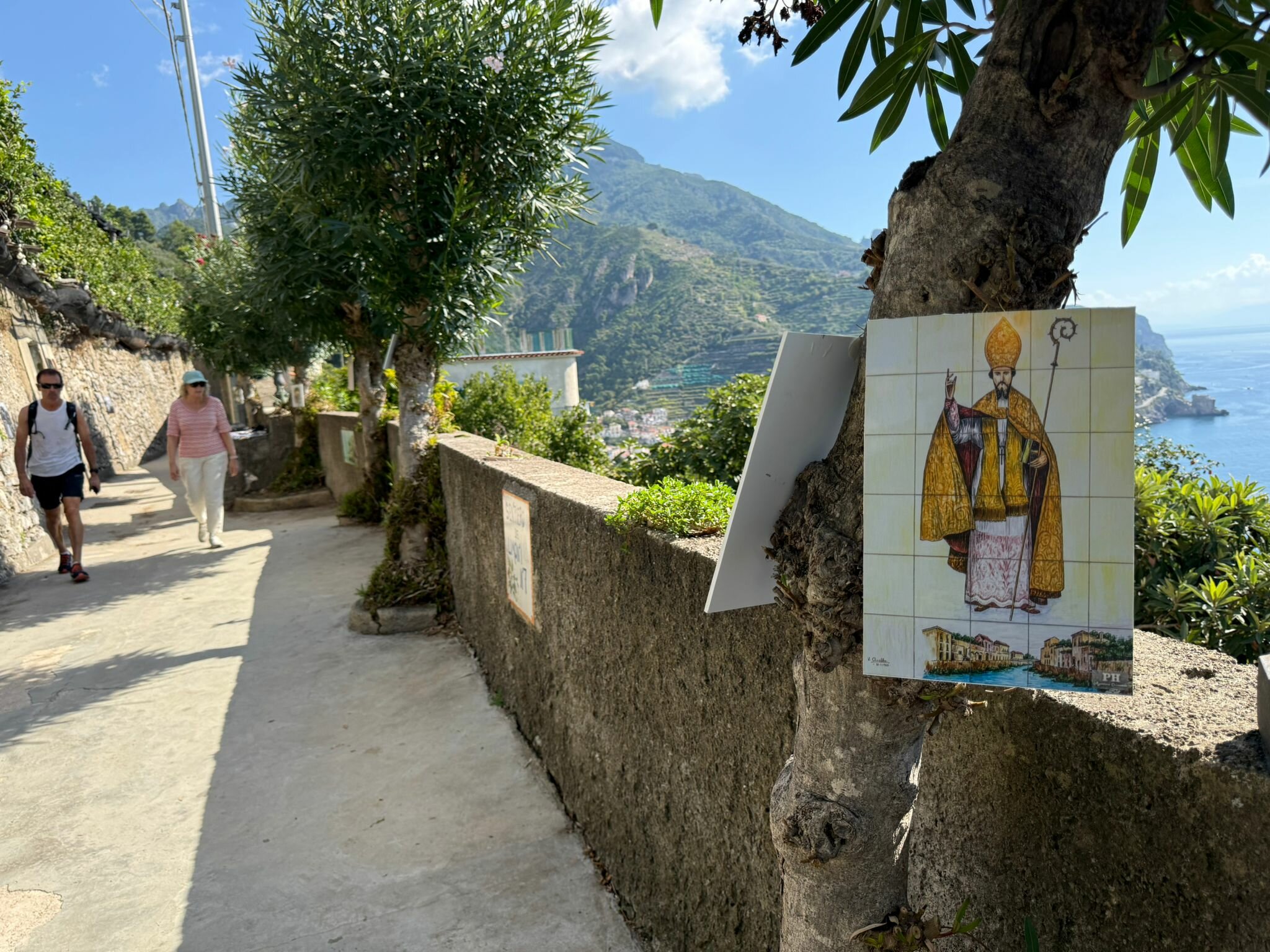 1000187922.jpeg 1000187922.jpeg