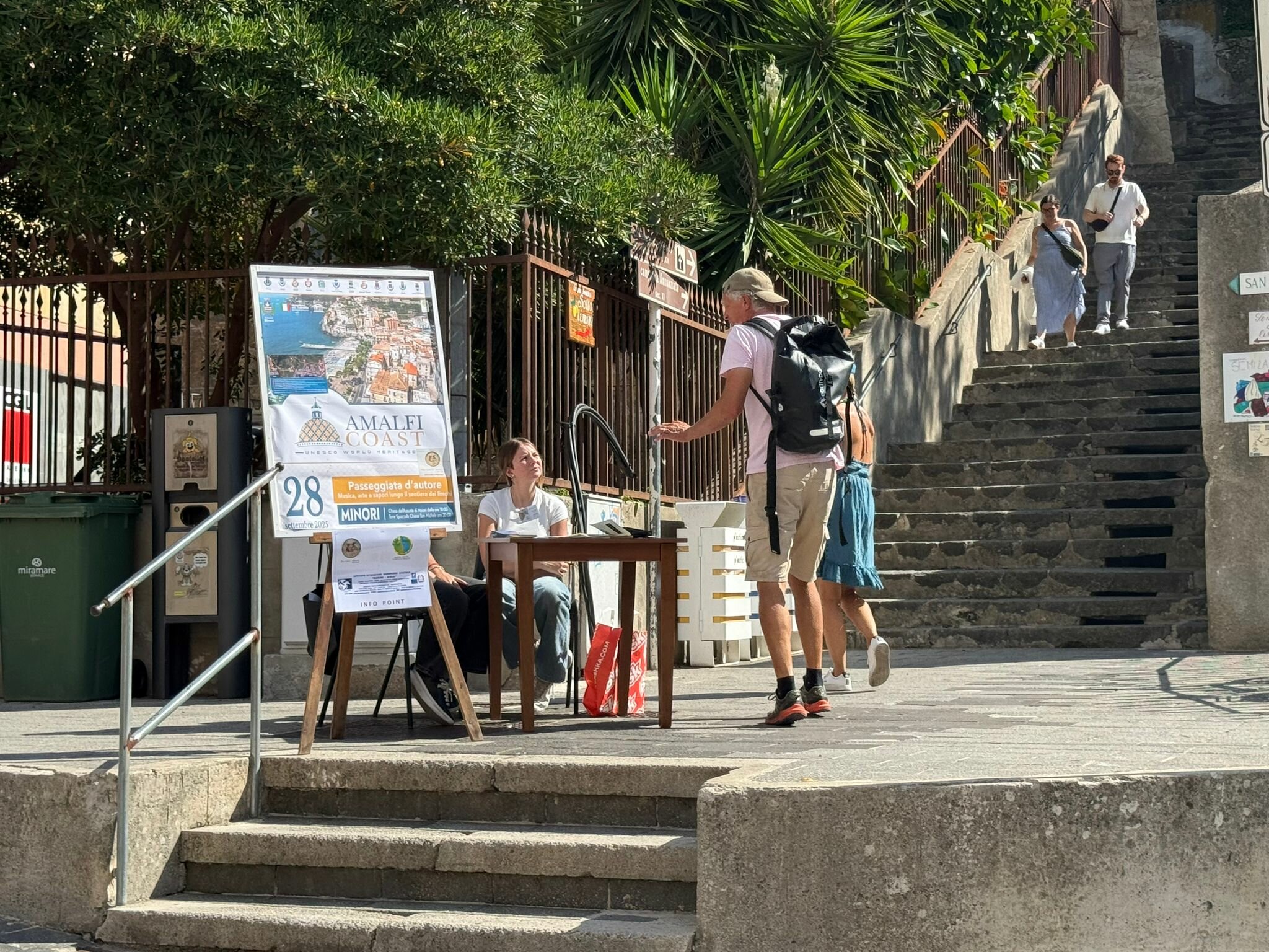 1000187914.jpeg 1000187914.jpeg