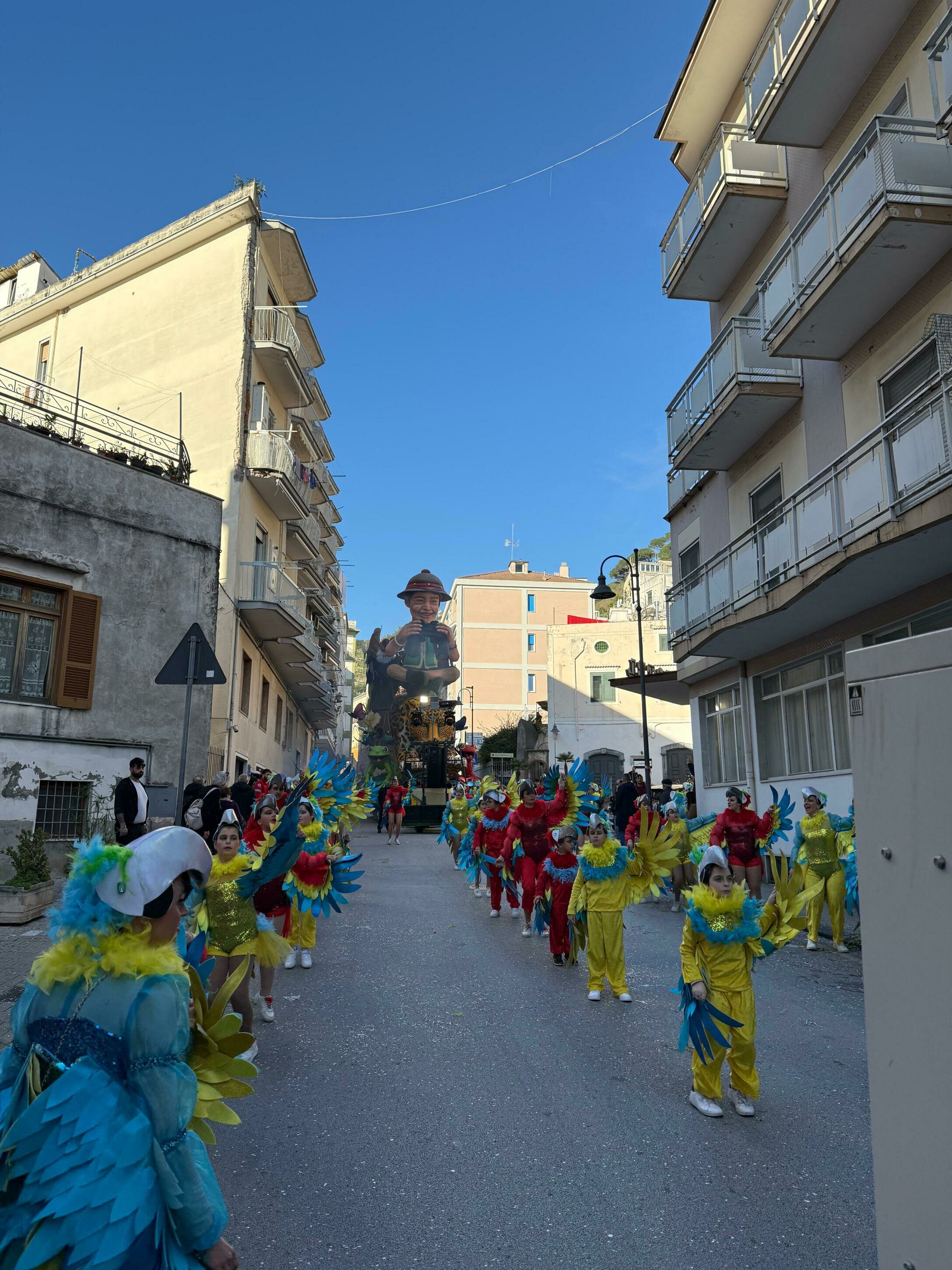 1000251453.jpeg 1000251453.jpeg