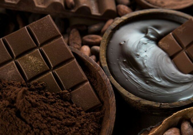 In arrivo Dolce Avellino, golosità in strada: dal 5 all'8 marzo a corso Vittorio Emanuele