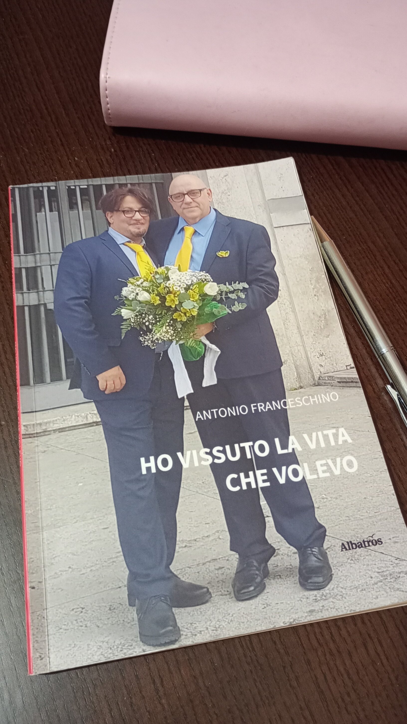 1000183751.jpeg 1000183751.jpeg