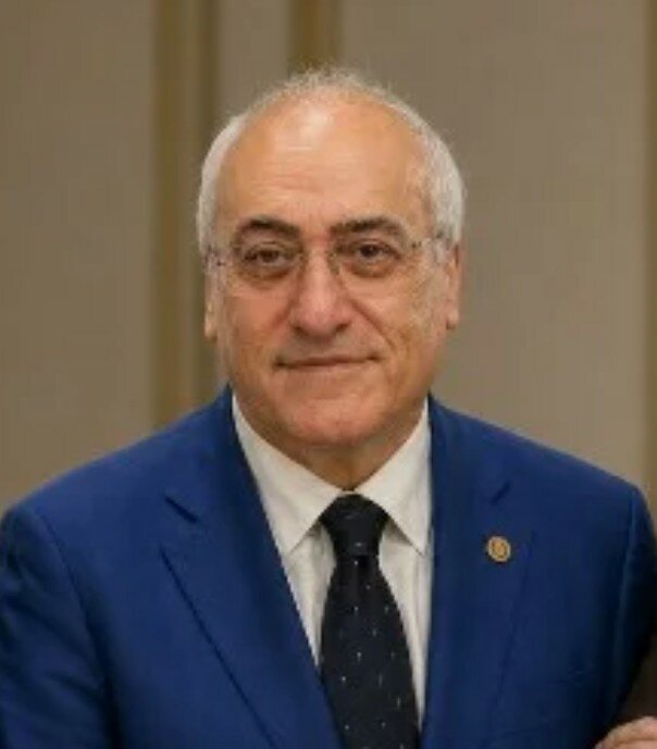Mario Ferrante è il nuovo sindaco di Ariano Irpino