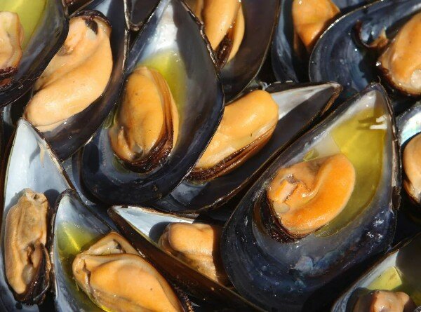 Allarme epatite, Unci AgroAlimentare: 