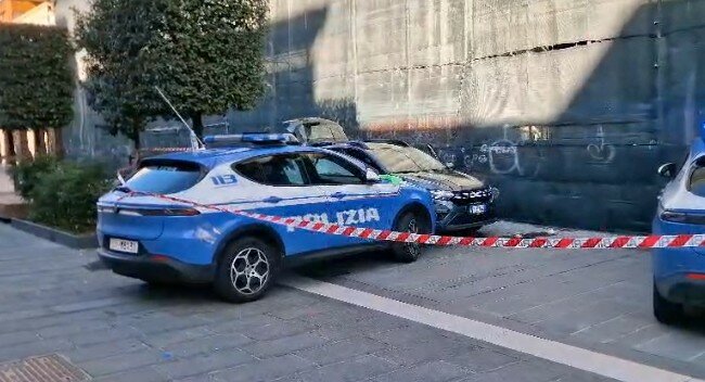 1000251686.jpeg 1000251686.jpeg