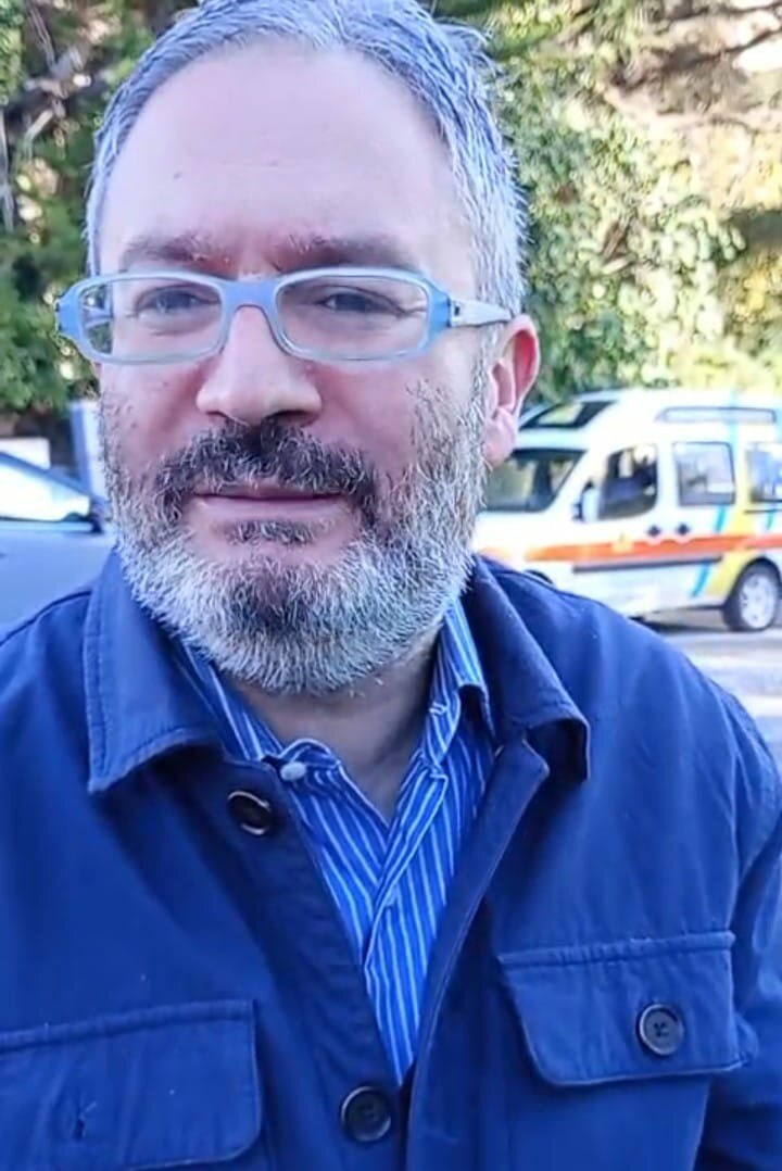 1000198098.jpeg 1000198098.jpeg