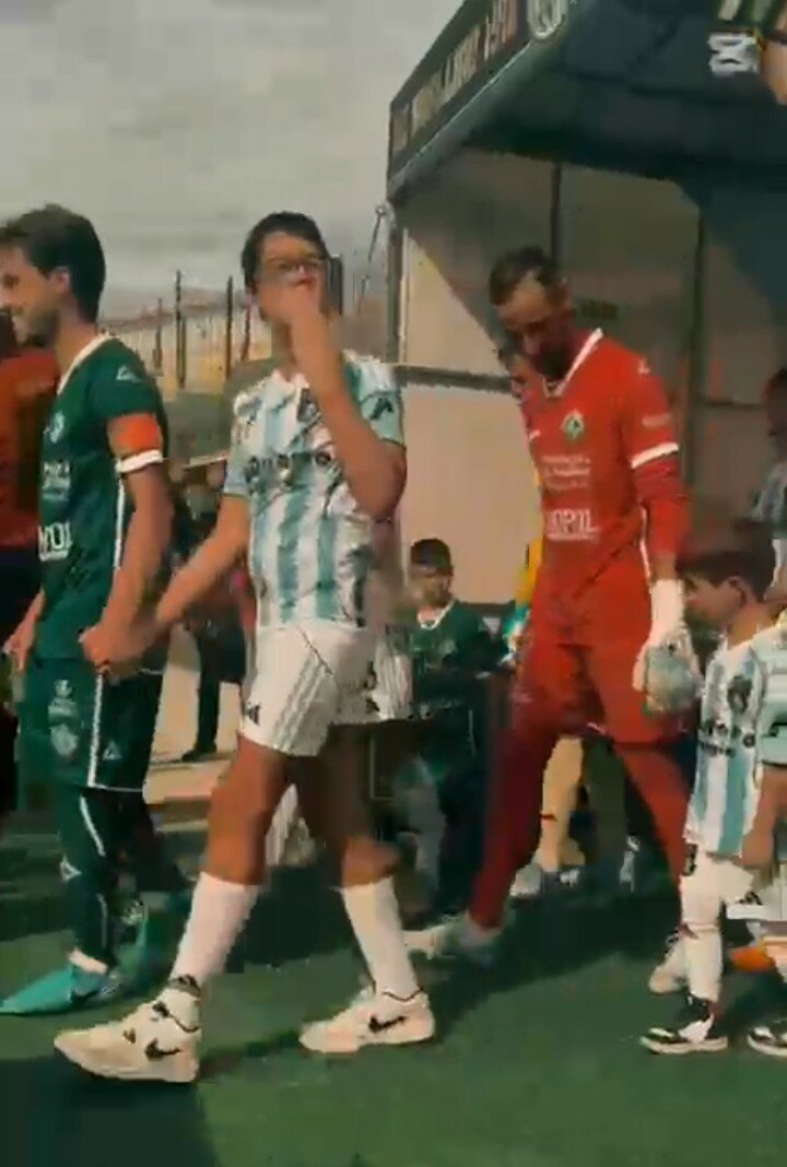 1000188021.jpeg 1000188021.jpeg