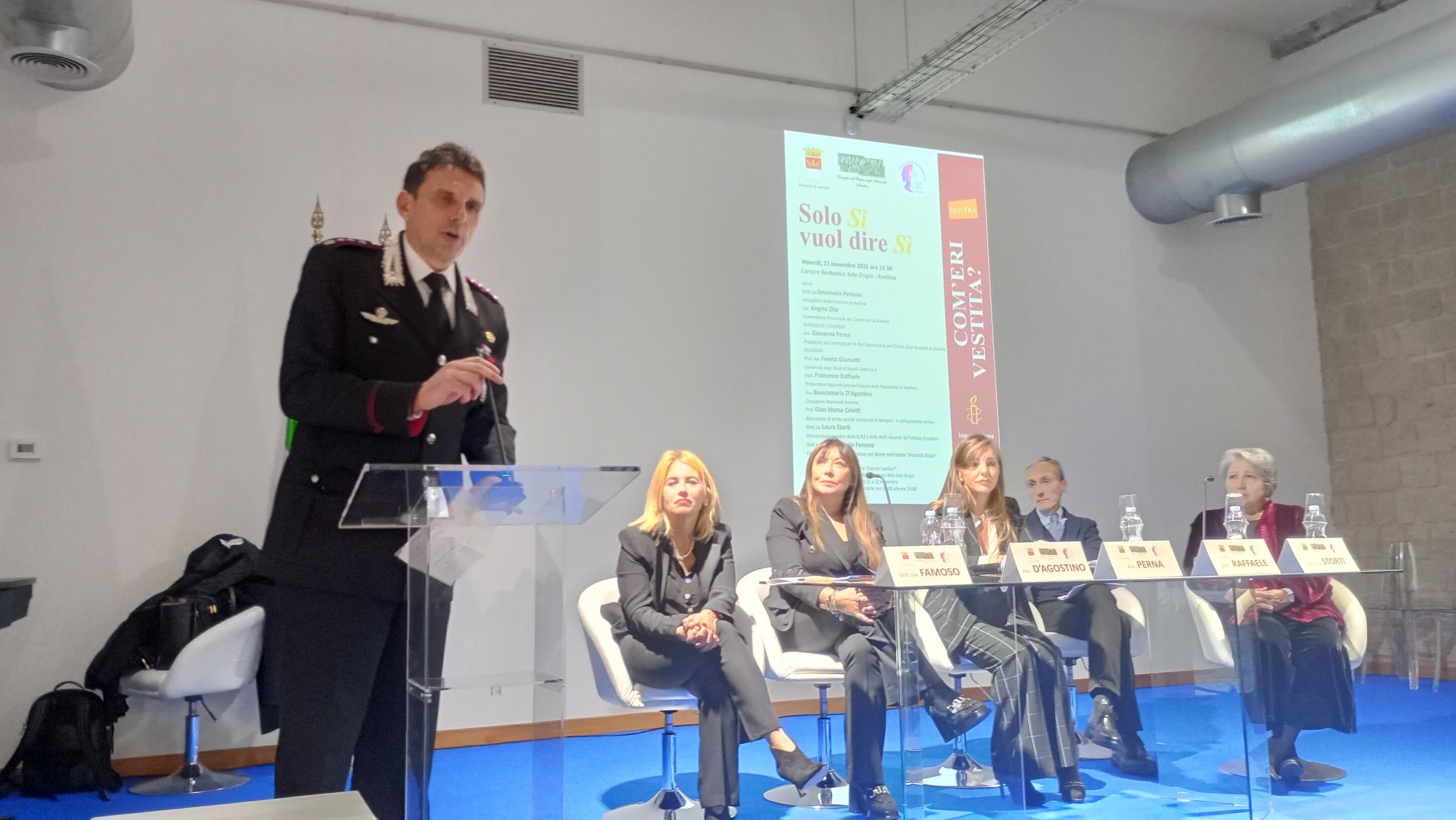 1000210710.jpeg 1000210710.jpeg