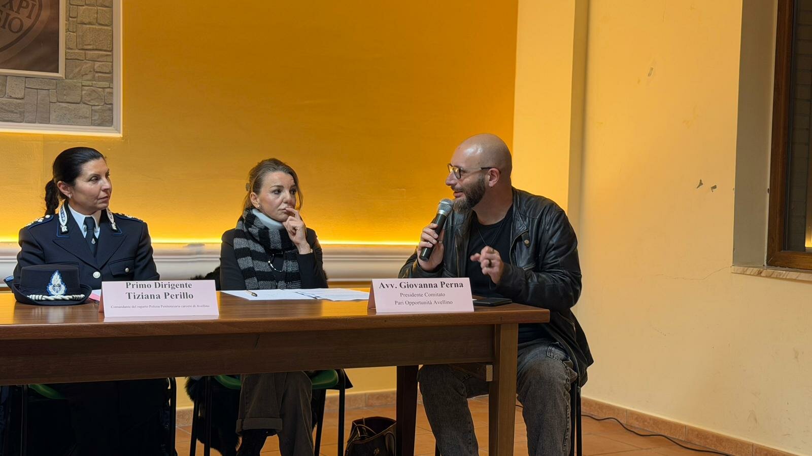 1000264303.jpeg