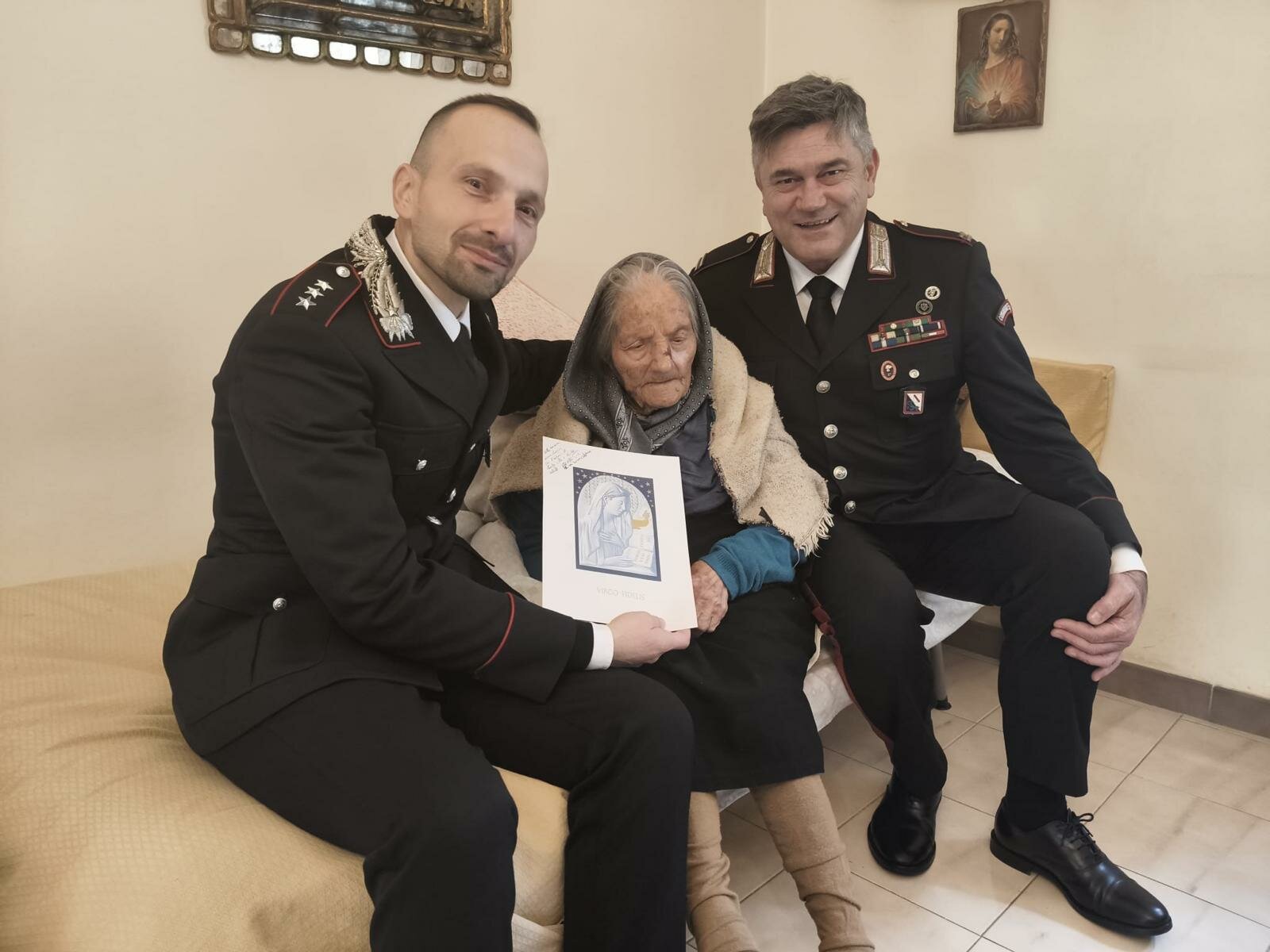 1000211283.jpeg 1000211283.jpeg