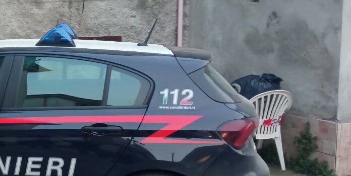 La comunit&agrave; di Forino prega per il meccanico rimasto gravemente ustionato a seguito di un'esplosione per una fuga di gas