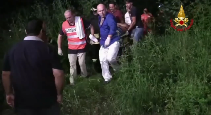 1000164441.png 1000164441.png