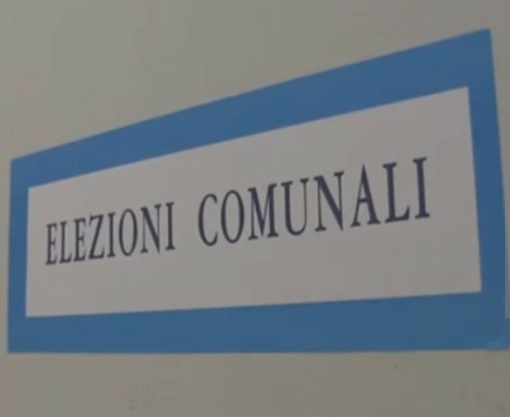 Elezioni comunali: ecco i nuovi sindaci eletti in Irpinia
