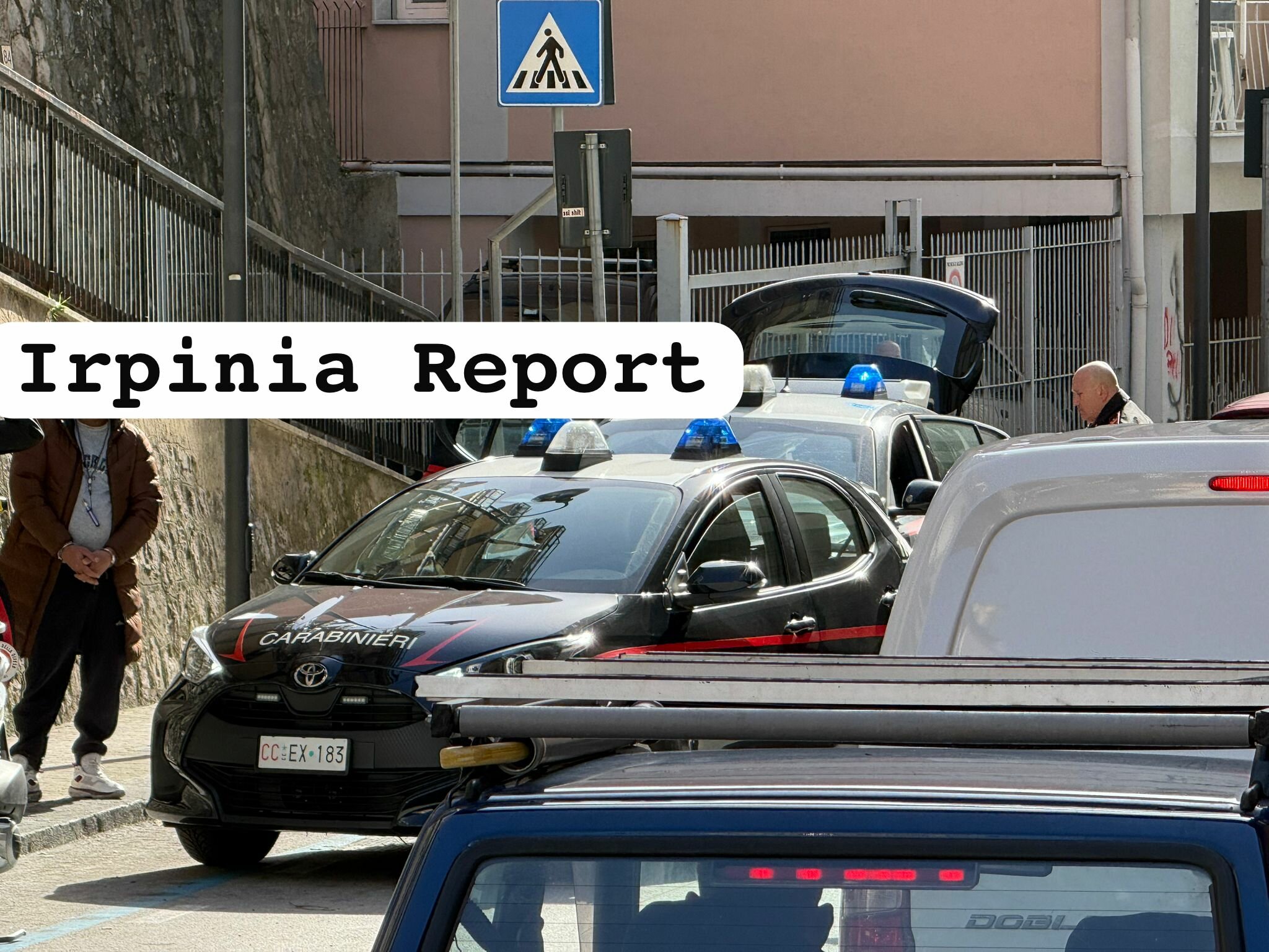 1000242698.jpeg 1000242698.jpeg