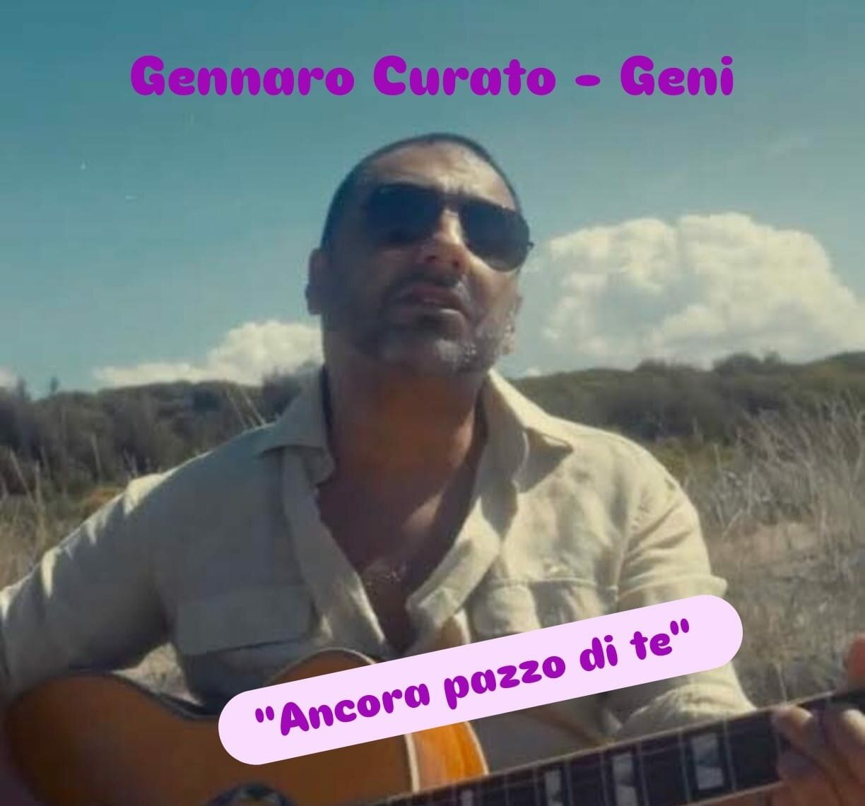 1000208547.jpeg 1000208547.jpeg