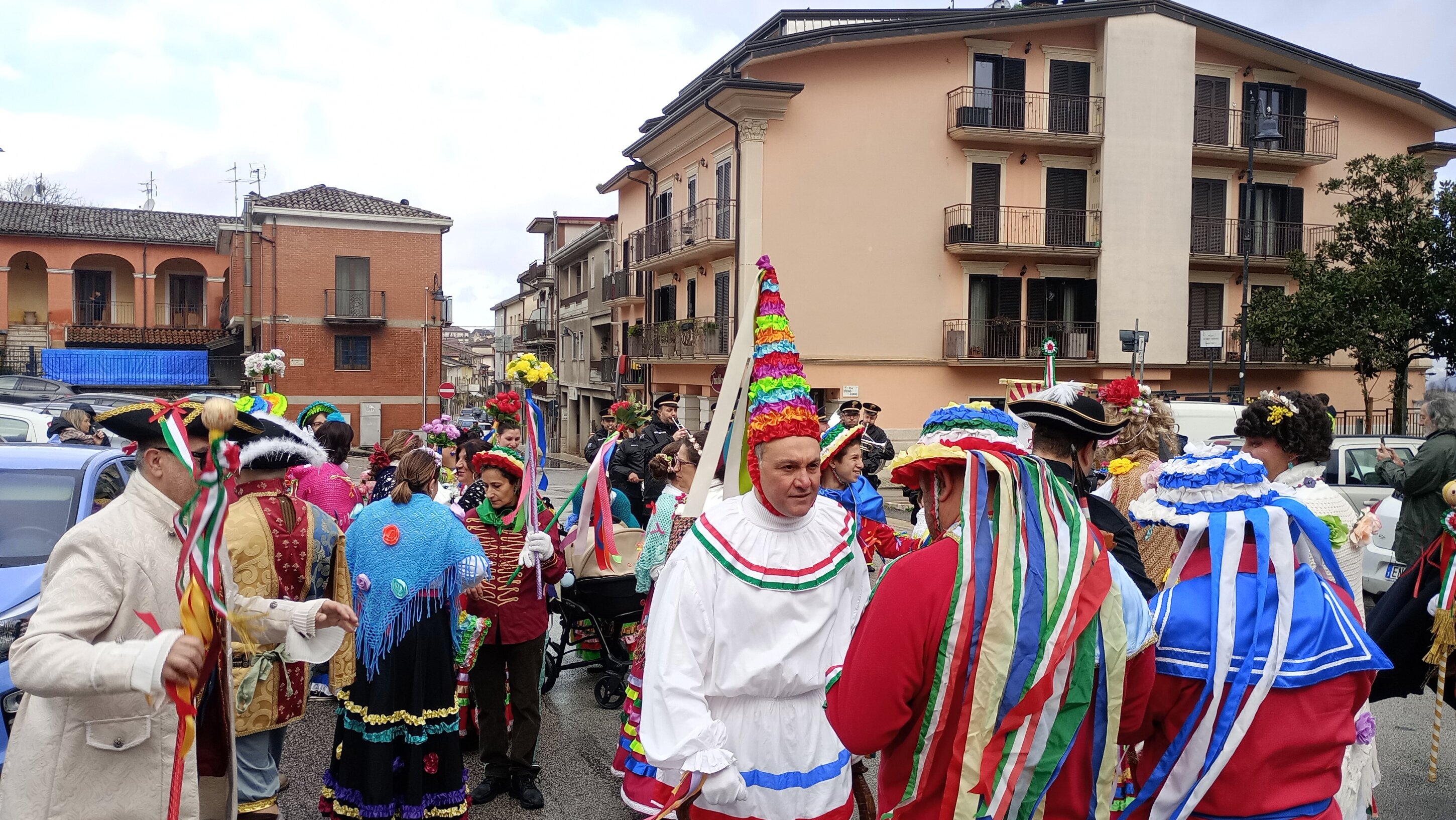 1000244853.jpeg 1000244853.jpeg