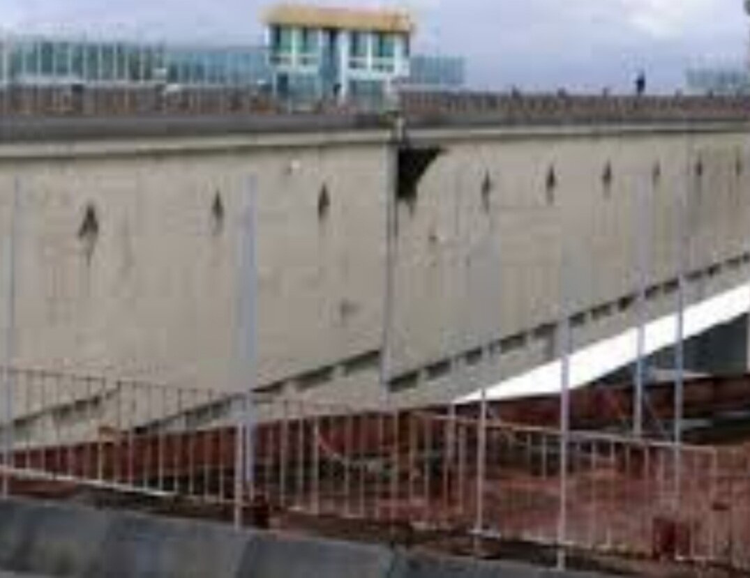 carcere-di-ariano-irpino.jpeg carcere-di-ariano-irpino.jpeg