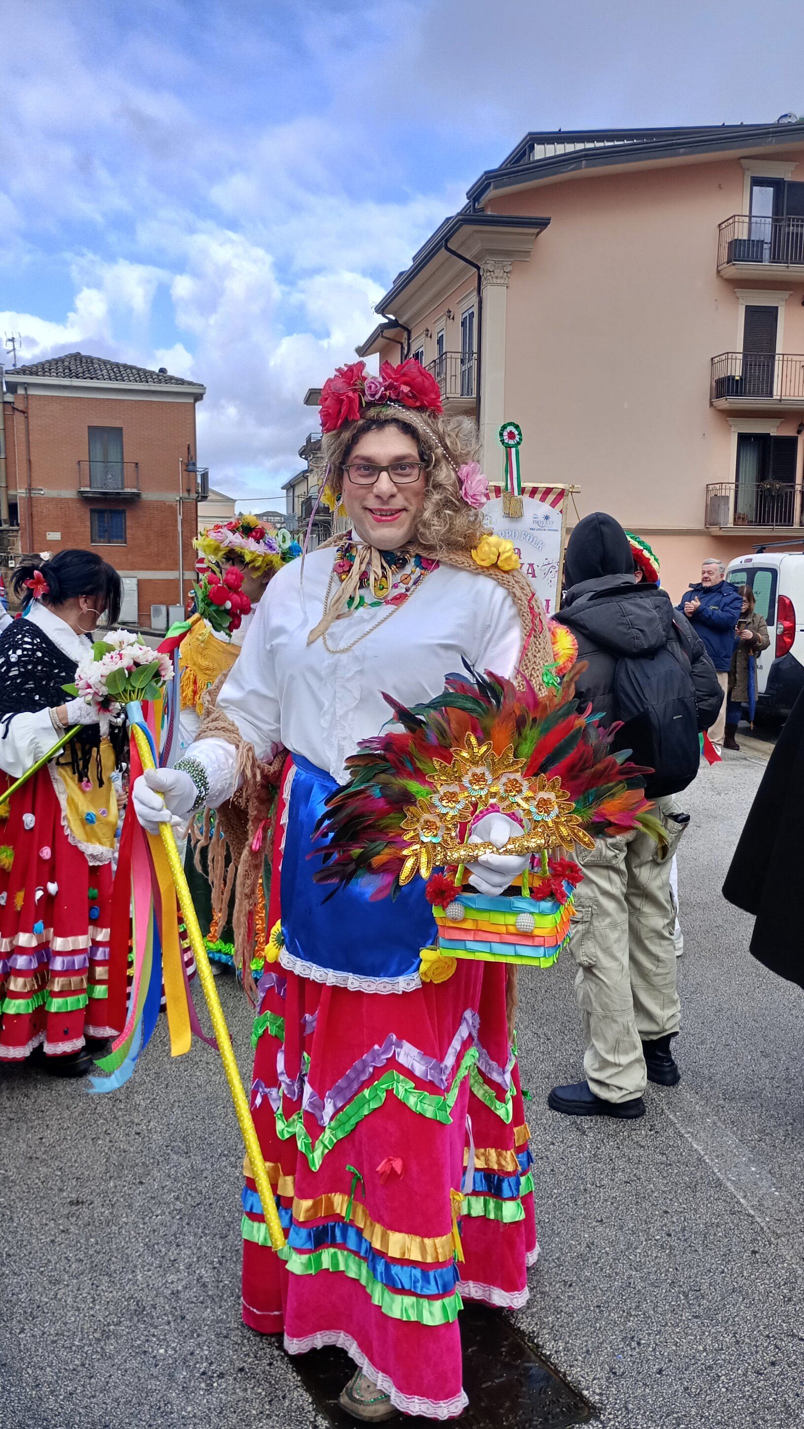 1000244854.jpeg 1000244854.jpeg