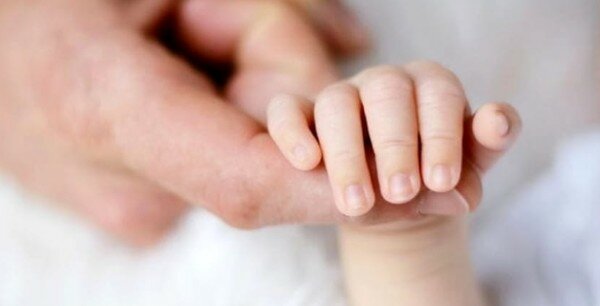 Bonus Nuovi Nati 2026, al via le domande all'INPS. Ecco come fare