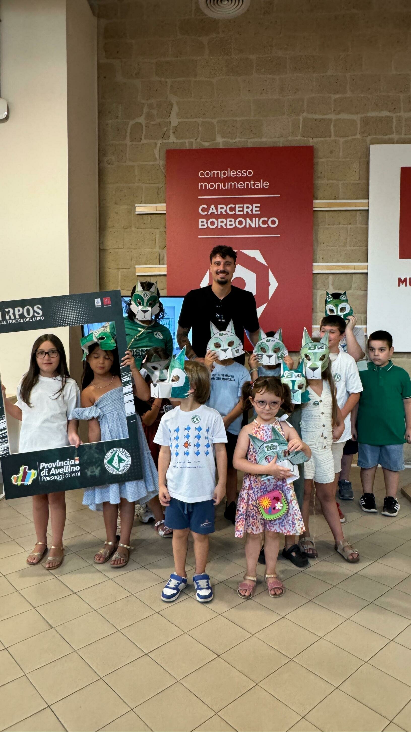 1000168666.jpeg 1000168666.jpeg