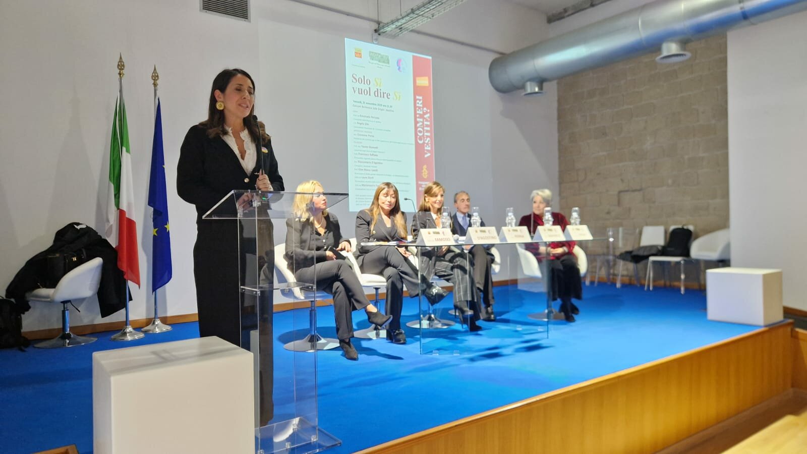 1000210687.jpeg 1000210687.jpeg