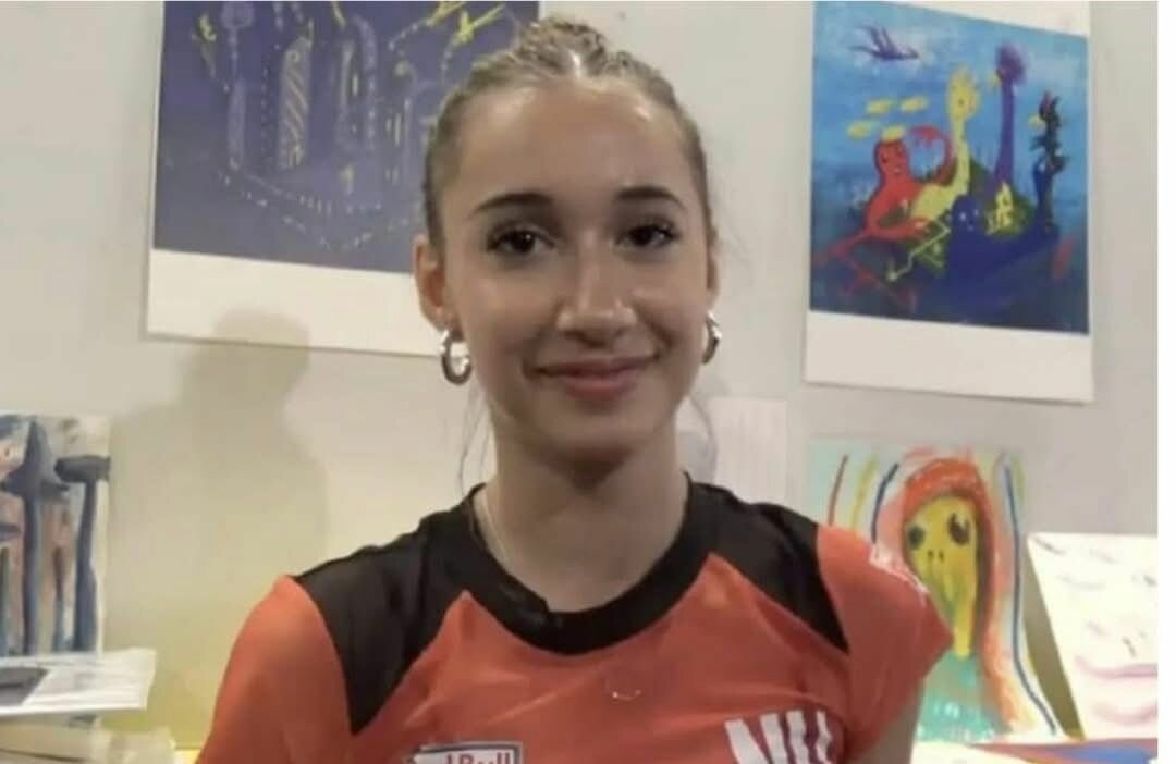 Frana in Nuova Zelanda, si continua a scavare. Ancora dispersa l'avellinese Sharon Maccanico