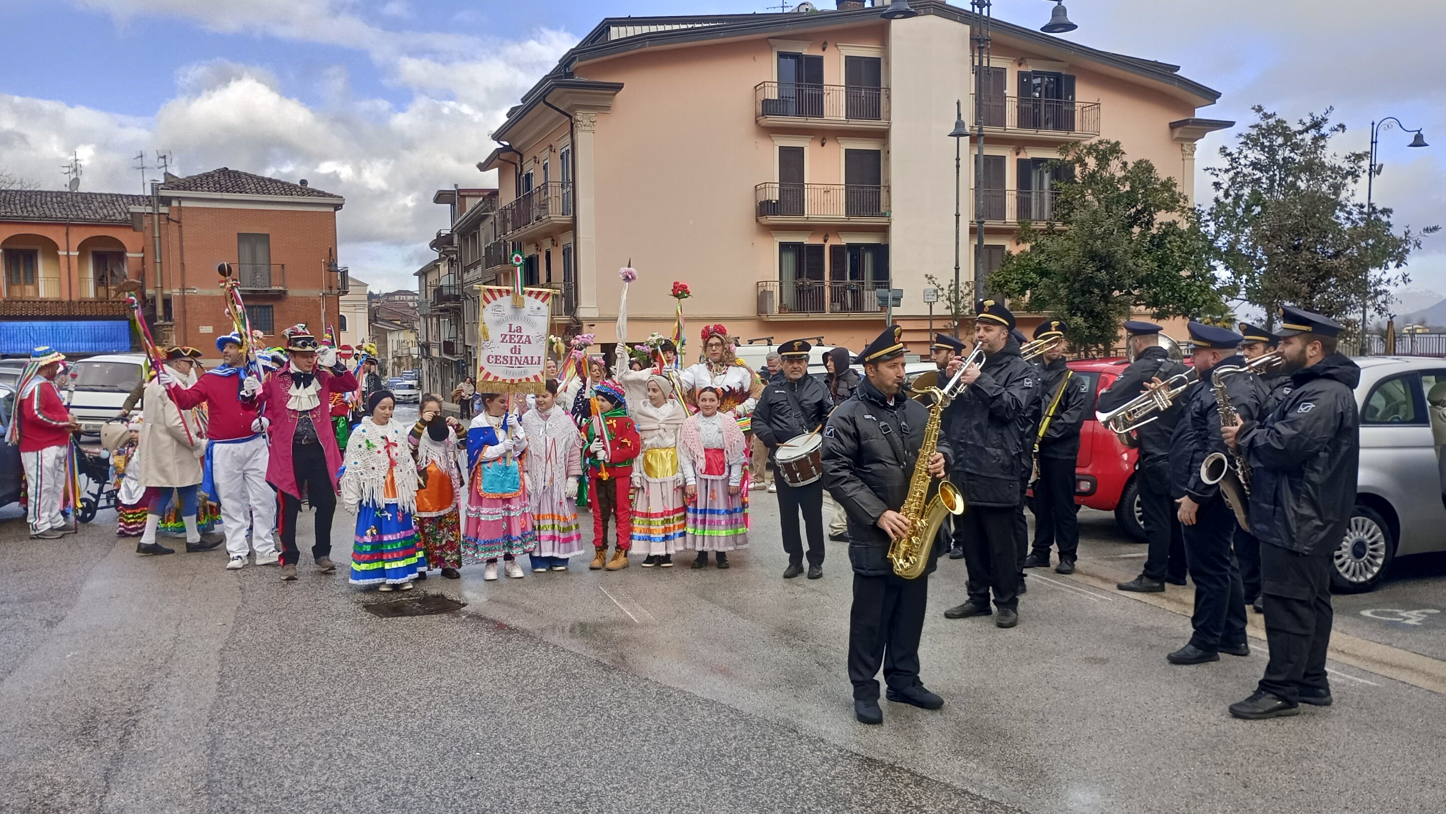 1000244857.jpeg 1000244857.jpeg