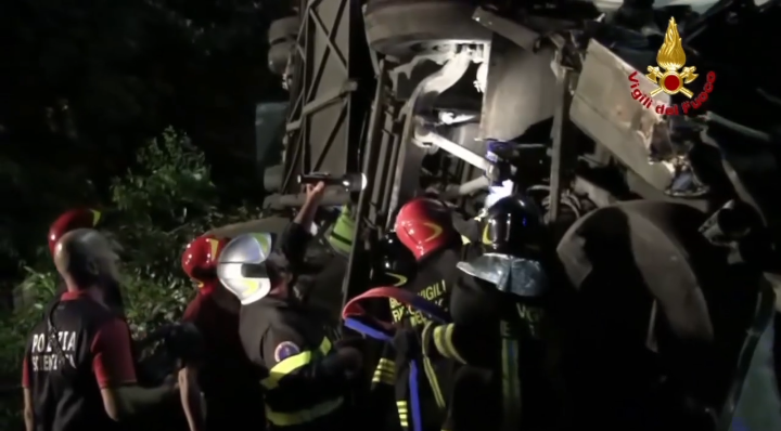 1000164444.png 1000164444.png