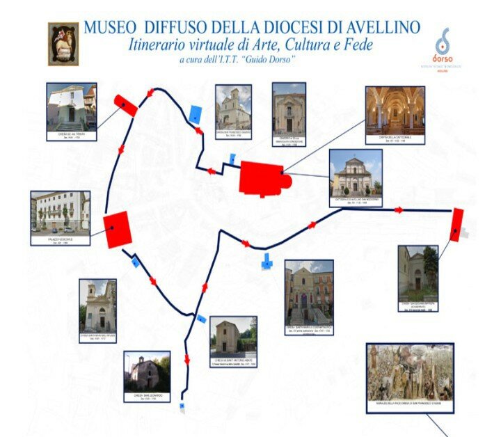 1000250230.jpeg 1000250230.jpeg