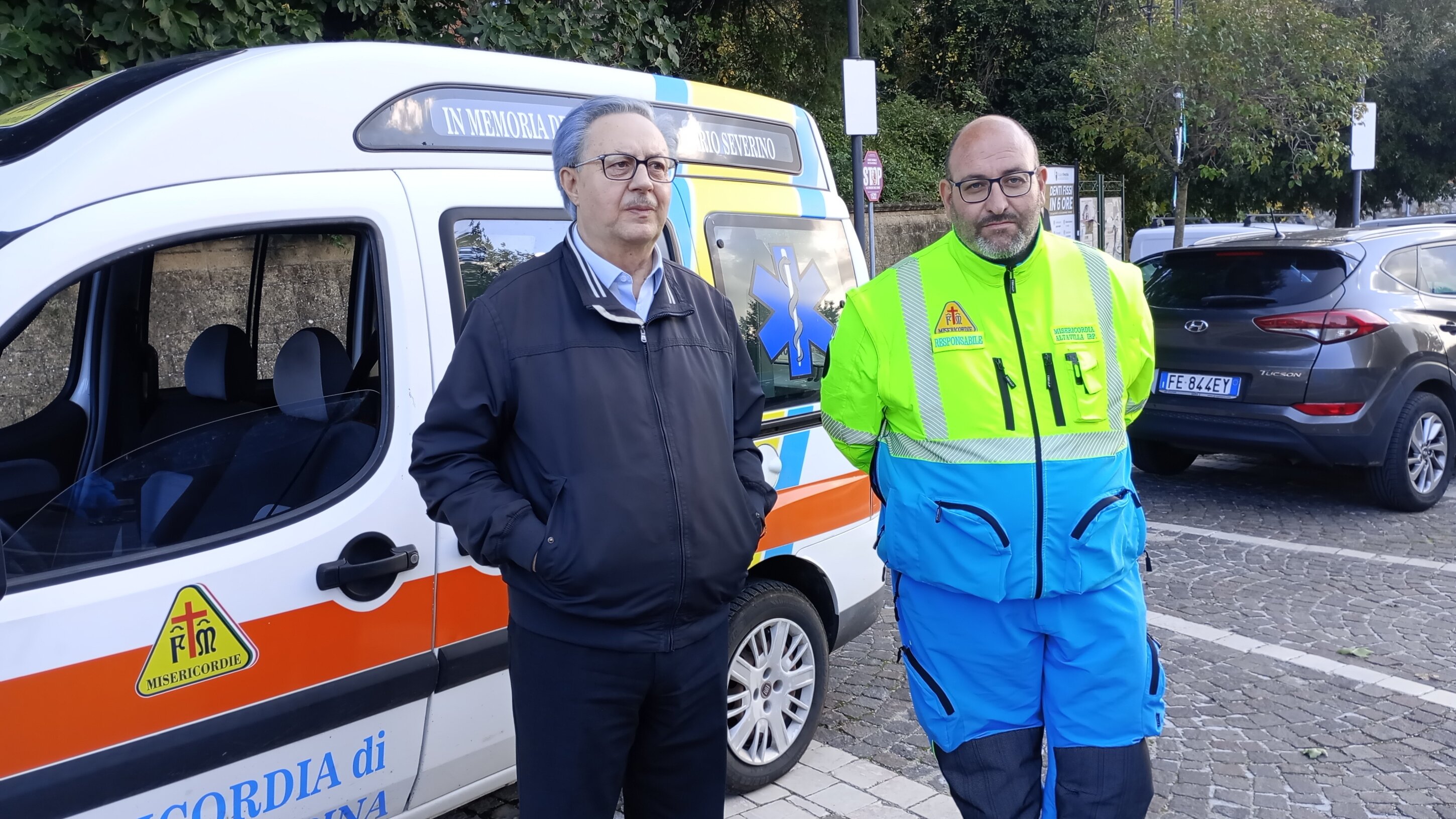 1000197965.jpeg 1000197965.jpeg