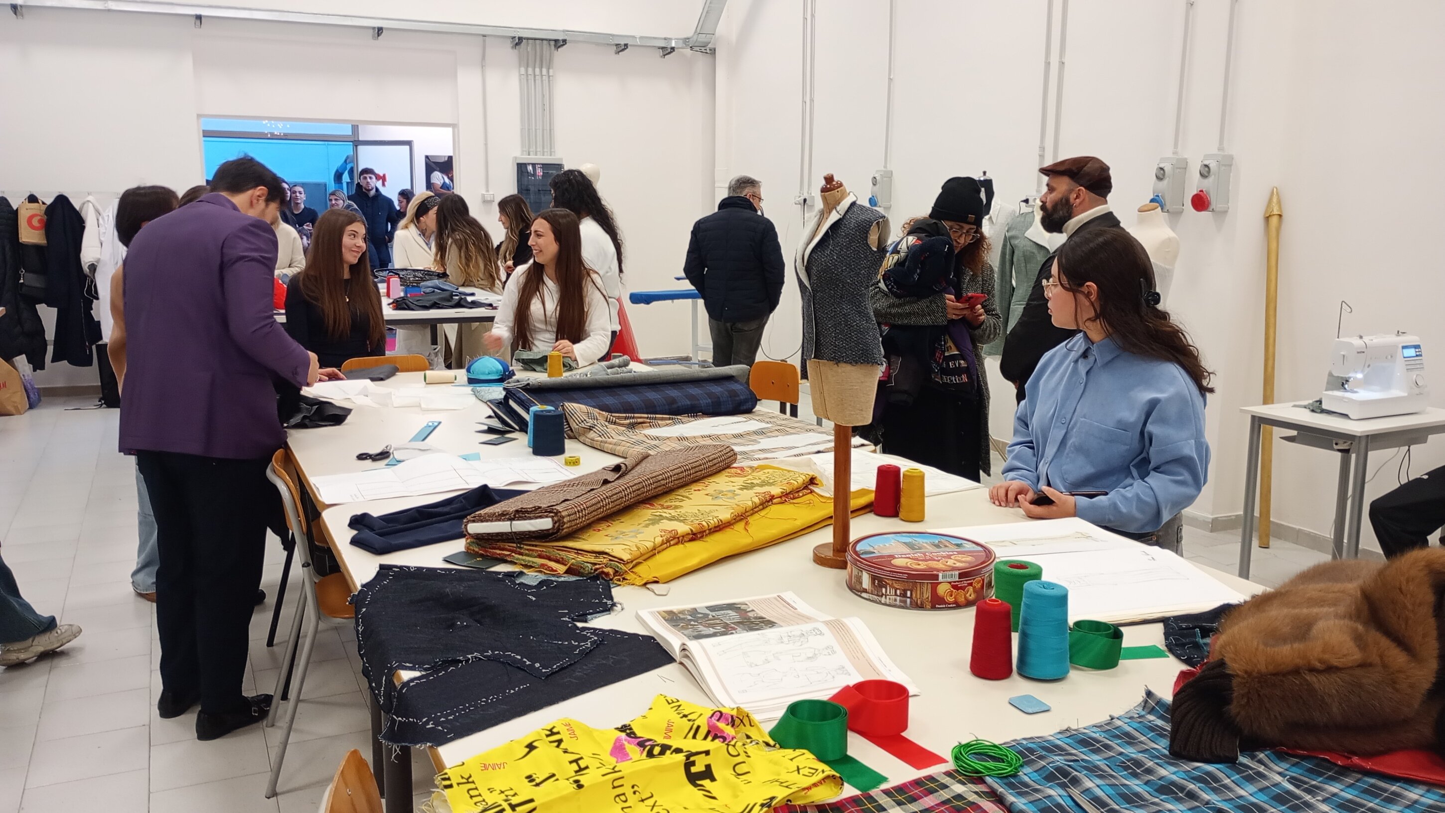 1000220438.jpeg 1000220438.jpeg