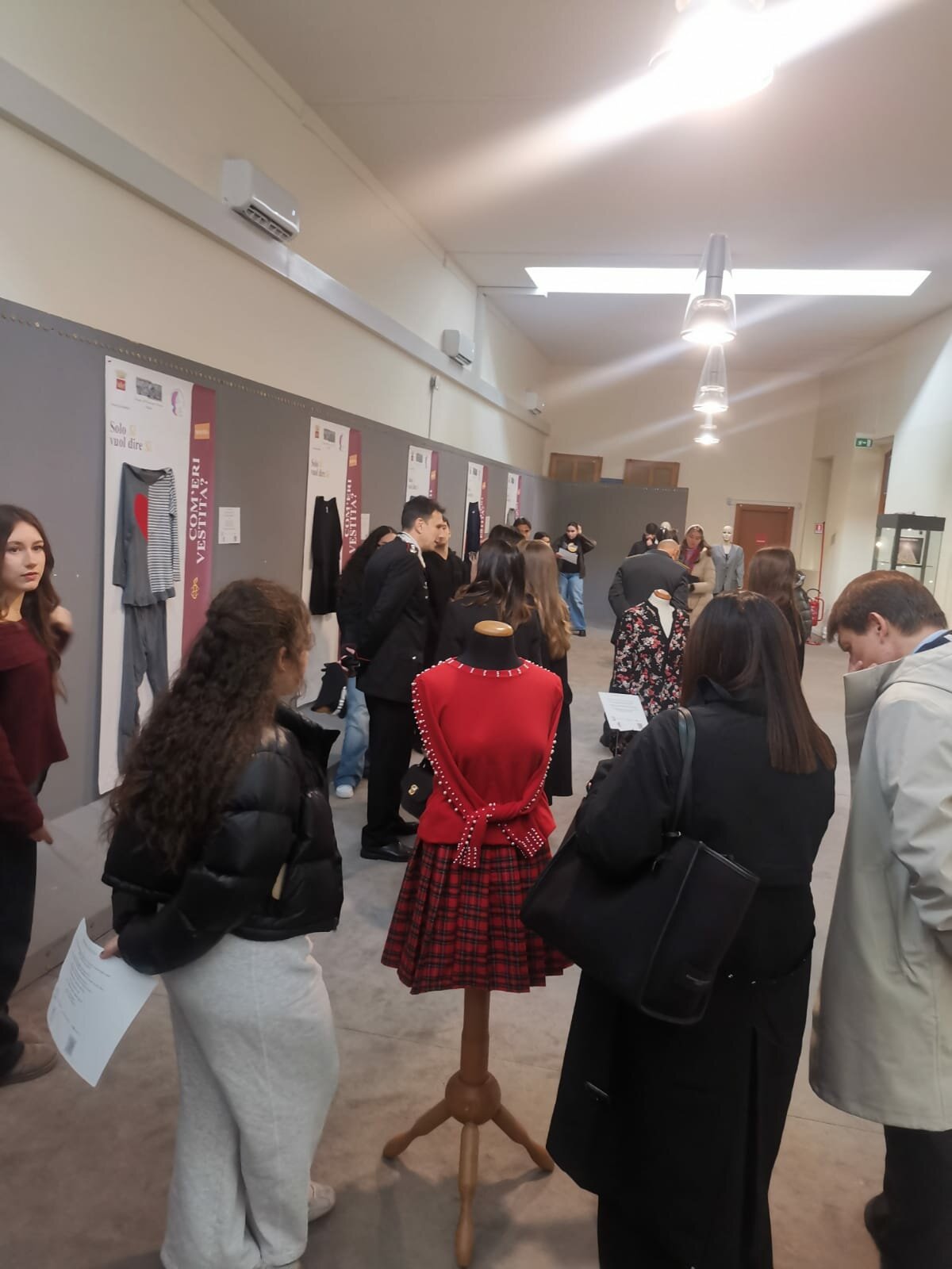 1000210857.jpeg 1000210857.jpeg