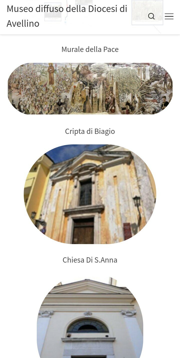 1000250233.jpeg 1000250233.jpeg